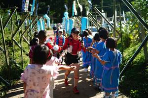 BIB: 
                            <button type="button" onclick="openModal(19046732)" class="btn btn-primary btn-sm float-right btn-popup" data-toggle="modal" data-target=".modal-high-quality">
                        <i class="fas fa-shopping-cart"></i> Add to Cart
                    </button>
                                            <button type="button" onclick="isThisMe(19046732, true)" class="btn btn-success btn-sm float-right btn-popup btn-isme hidden" data-toggle="tooltip" data-placement="bottom" title="นี่คือรูปของคุณใช่ไหม คลิกที่นี่เพื่อเอาเข้าอัลบั้ม">
                        <i class="fas fa-plus"></i> Add to album
                    </button>
                    <button type="button" onclick="isThisMe(19046732, false)" class="btn btn-warning btn-sm float-right btn-popup btn-isnotme hidden">
                        <i class="fas fa-ban"></i> Remove from album
                    </button>